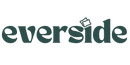 Everside - Home